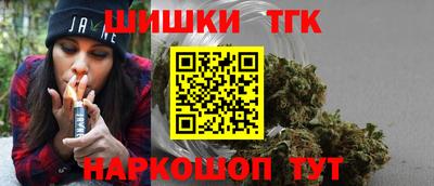 a pvp Наро-Фоминск