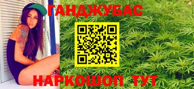 a pvp Наро-Фоминск