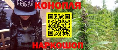 a pvp Наро-Фоминск