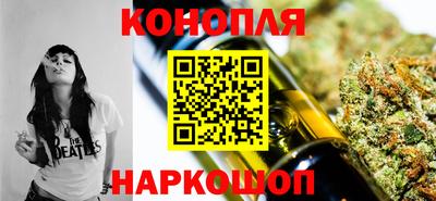 jwh Новодвинск